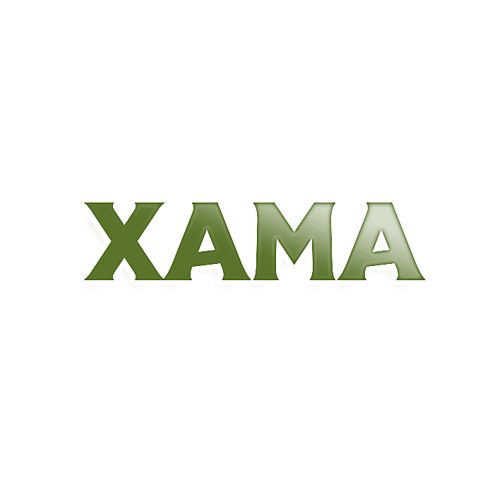 XAMA