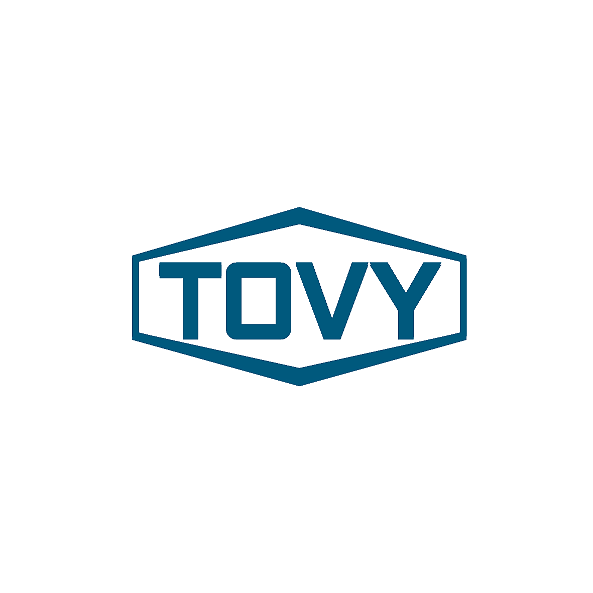 TOVY
