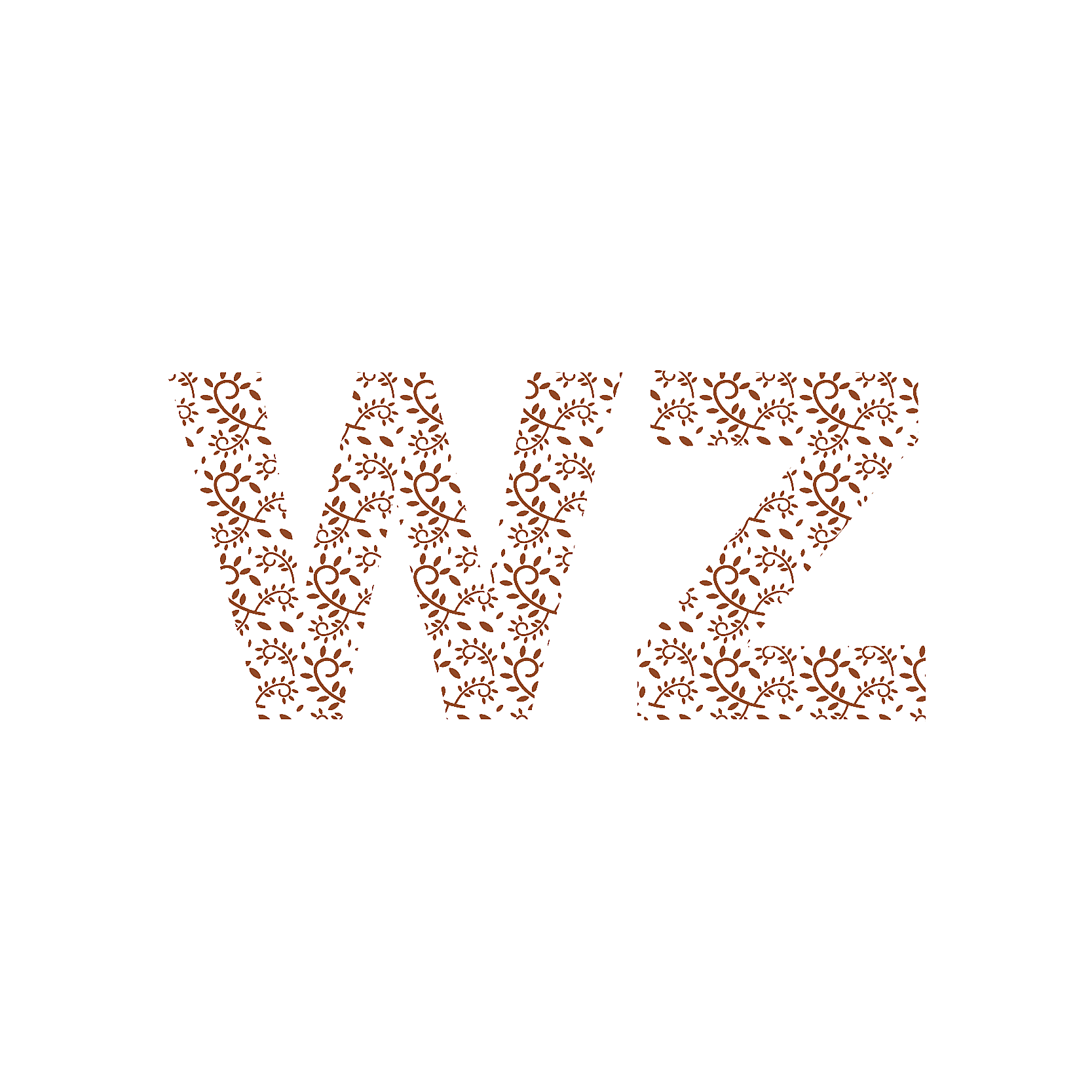 WZ