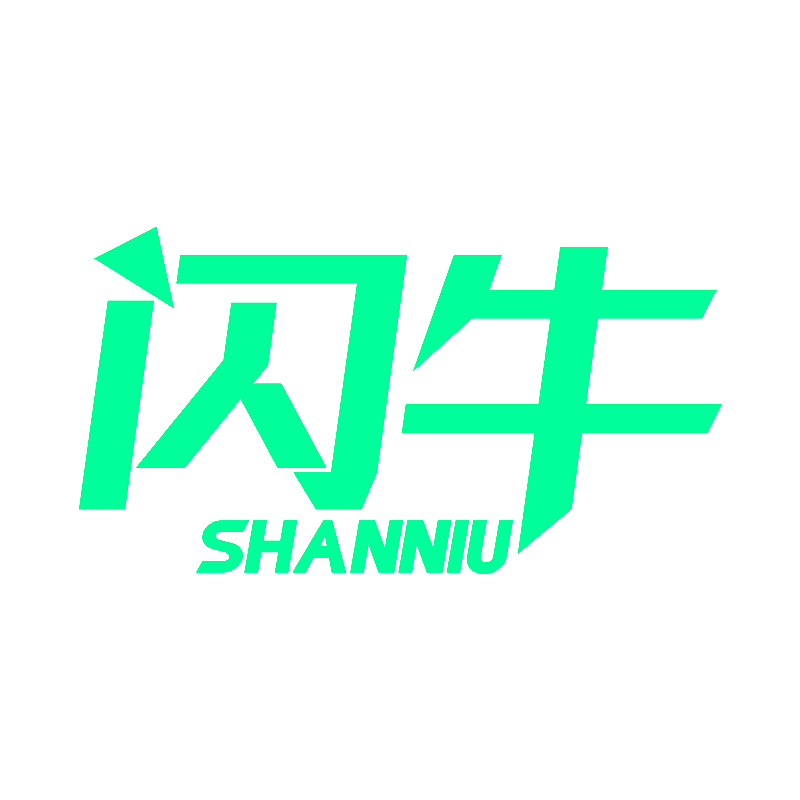 闪牛