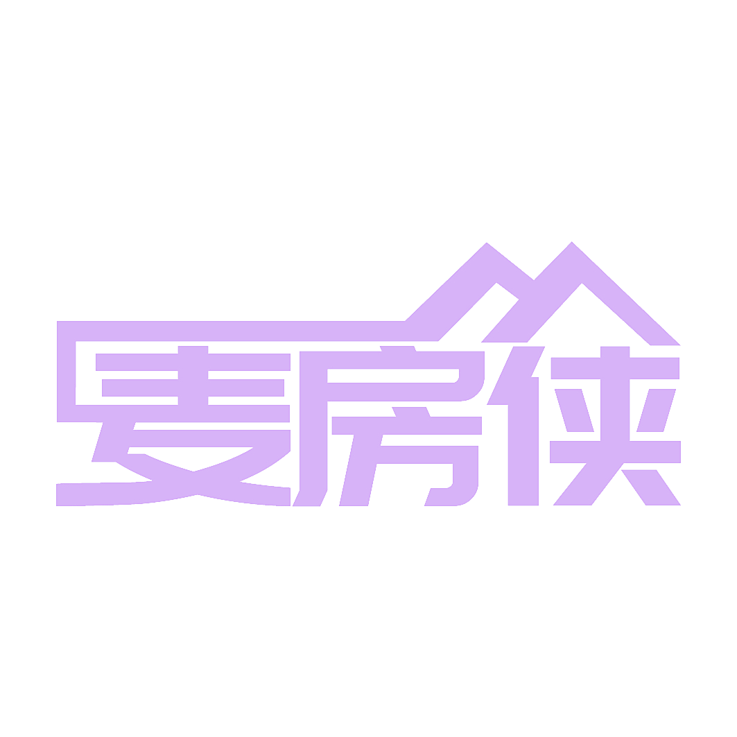 麦房侠