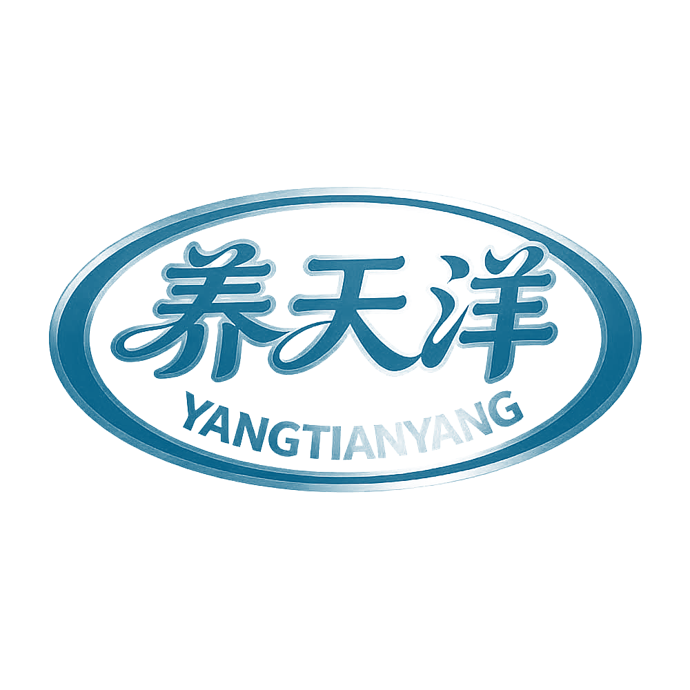 养天洋