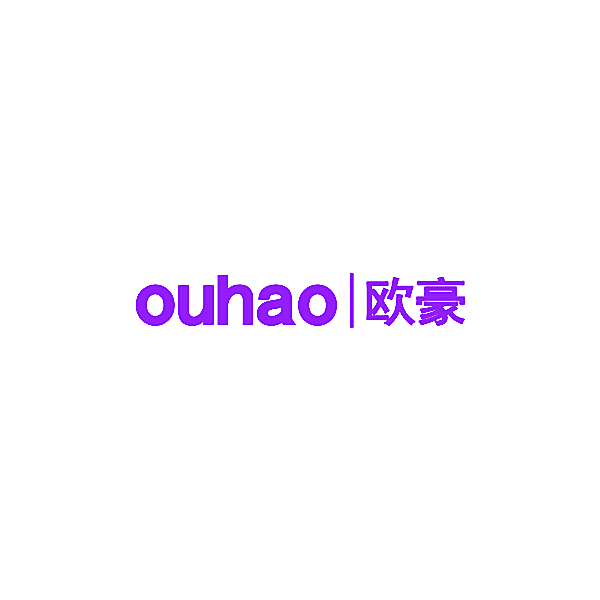 欧豪
