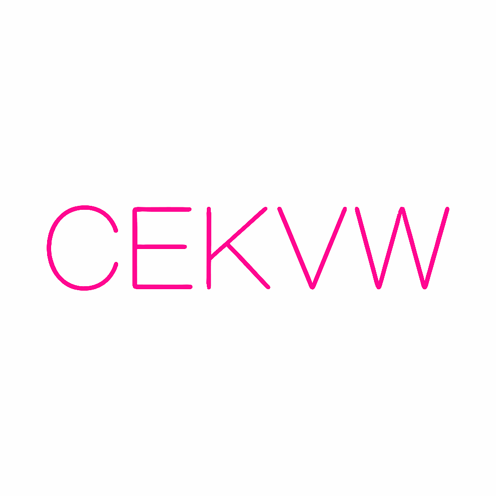 CEKVW