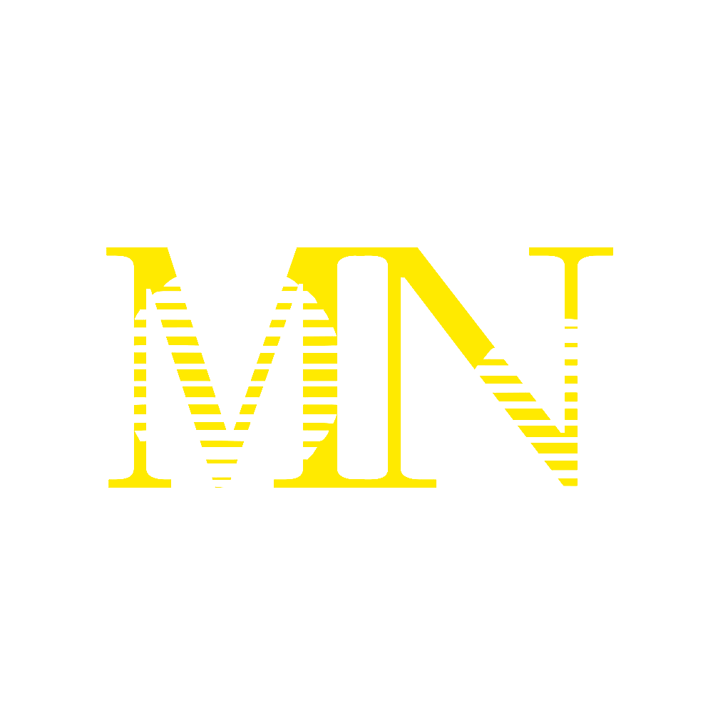 MN