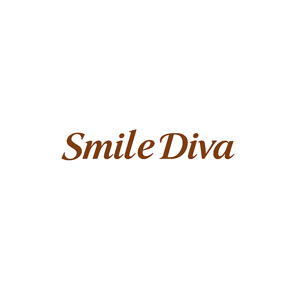 SMILE DIVA