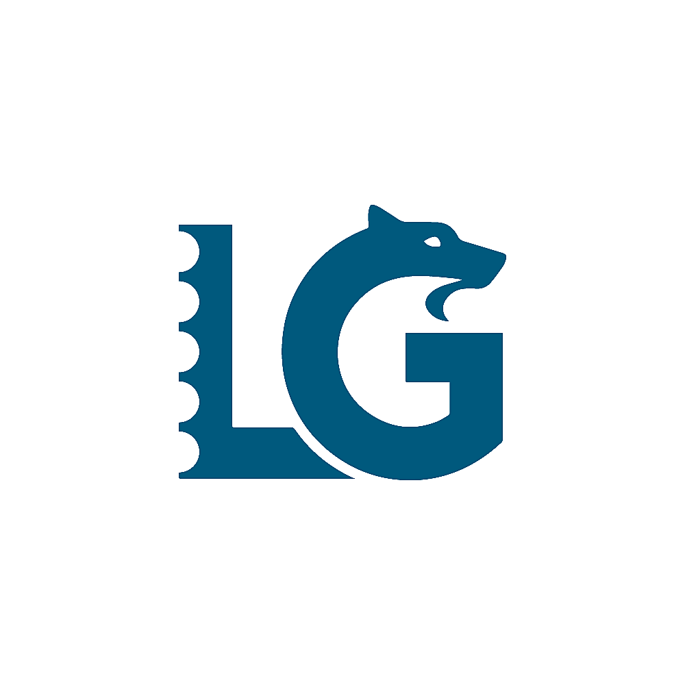 LG