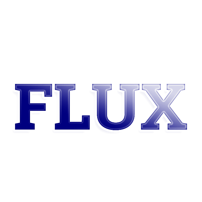 FLUX