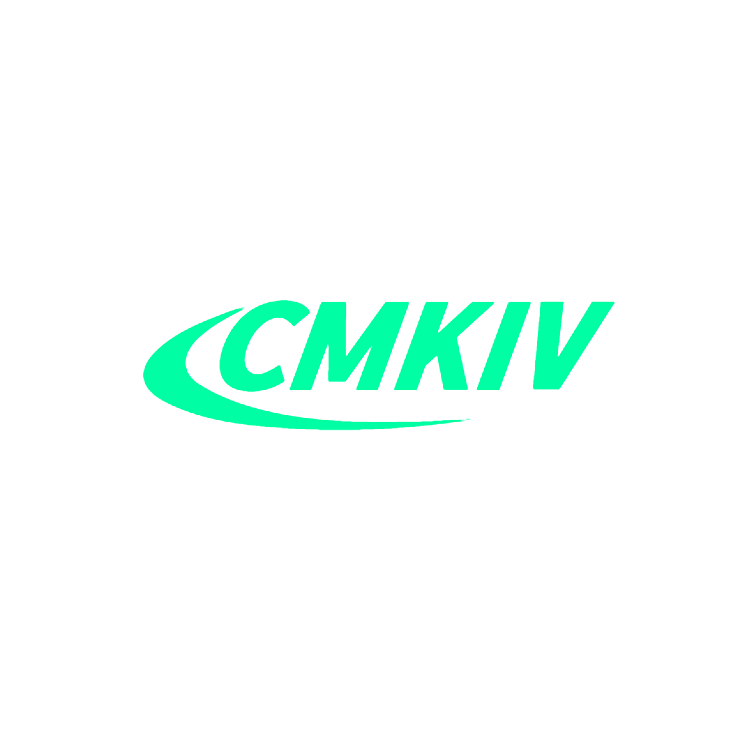 CMKIV