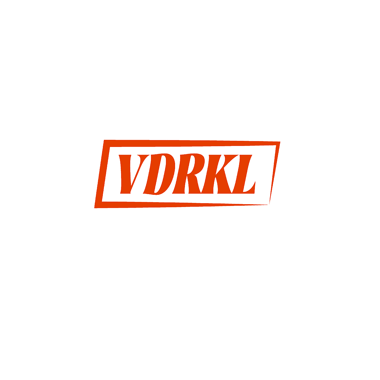VDRKL