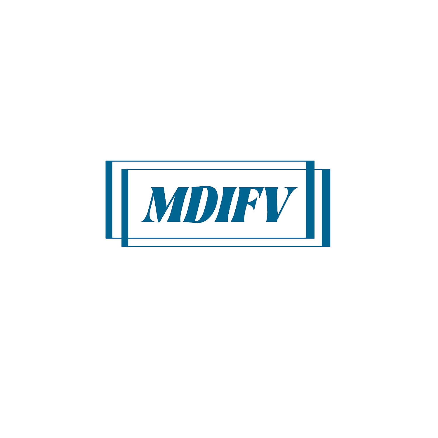 MDIFV