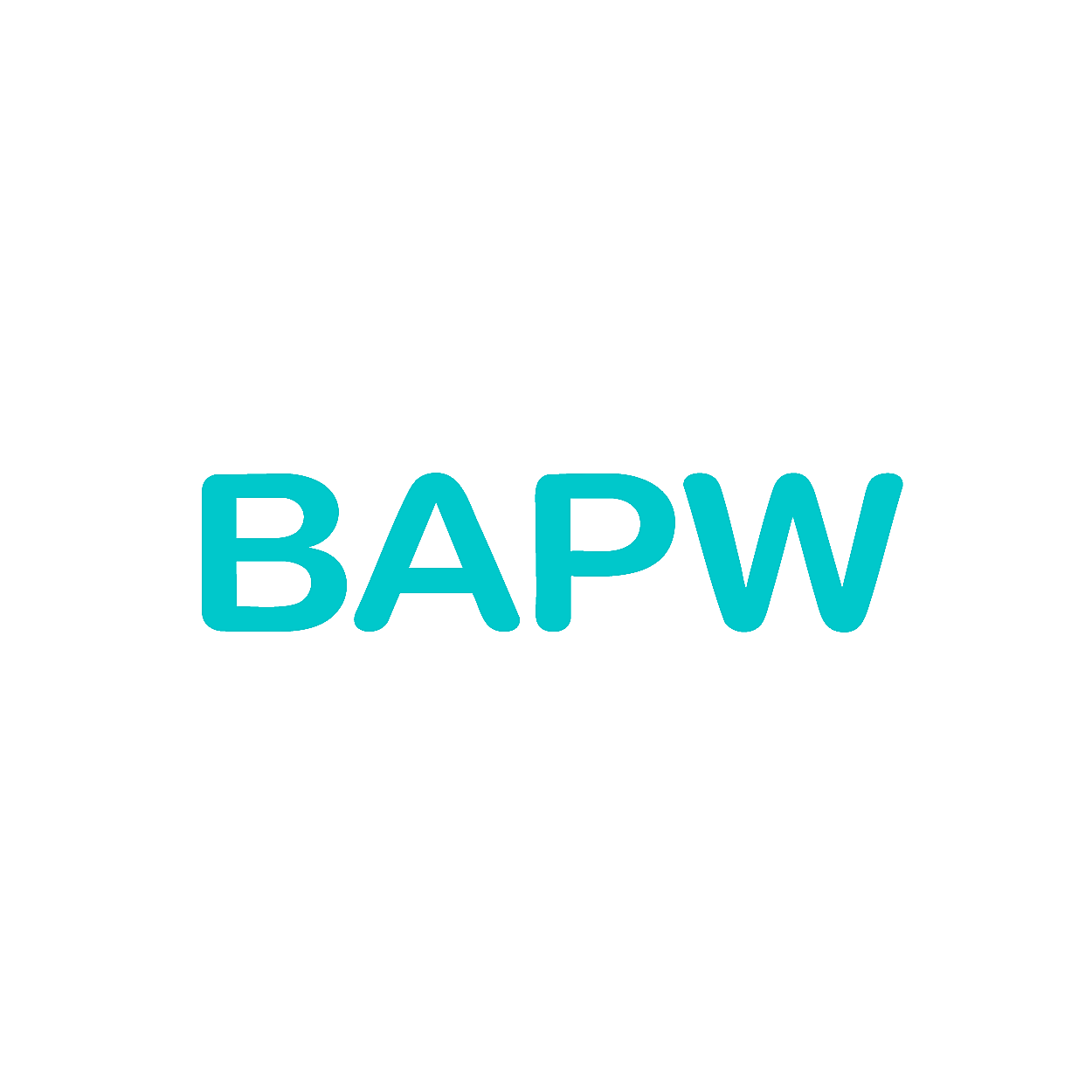 BAPW