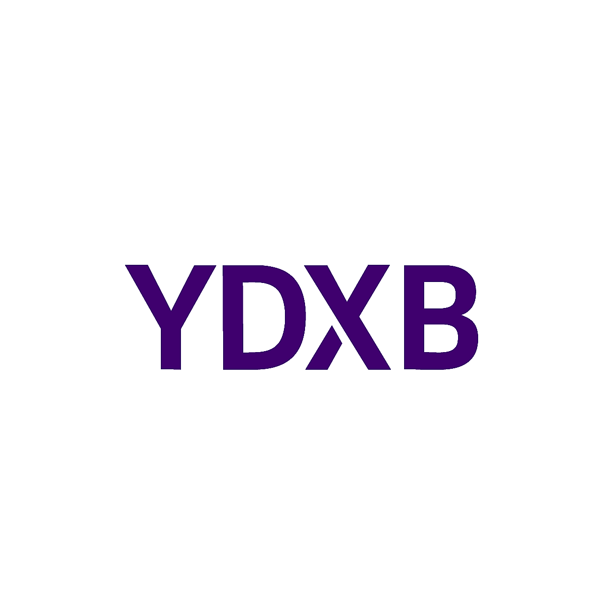 YDXB