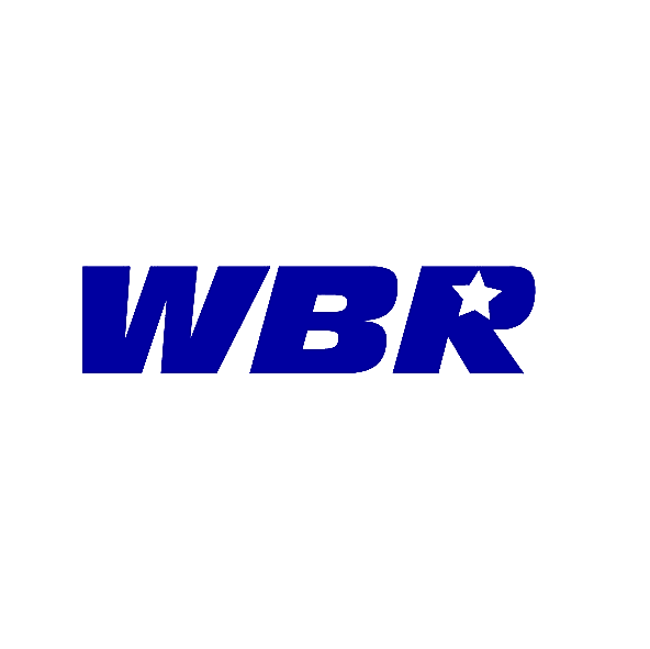 WBR