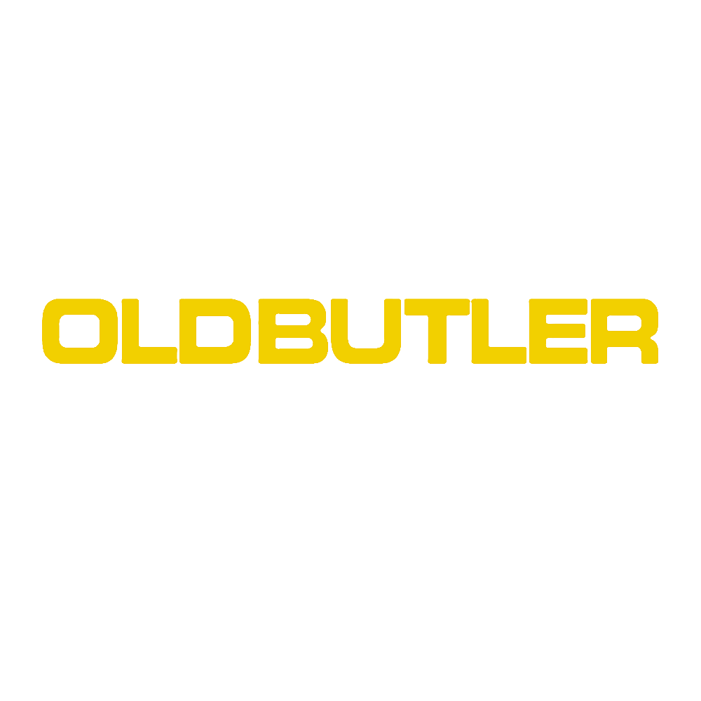 OLDBUTLER