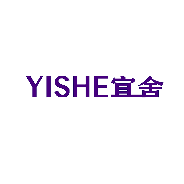 宜舍
