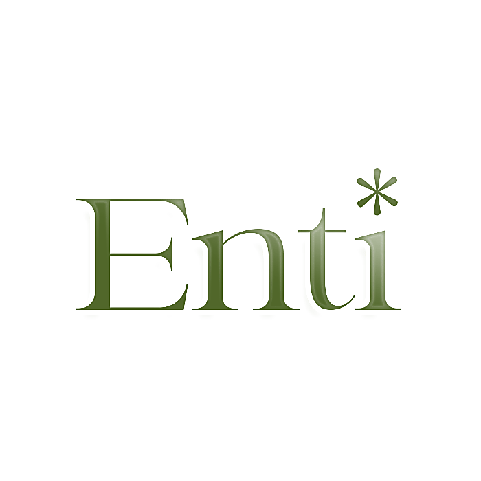 ENTI