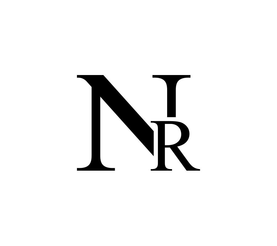 nr