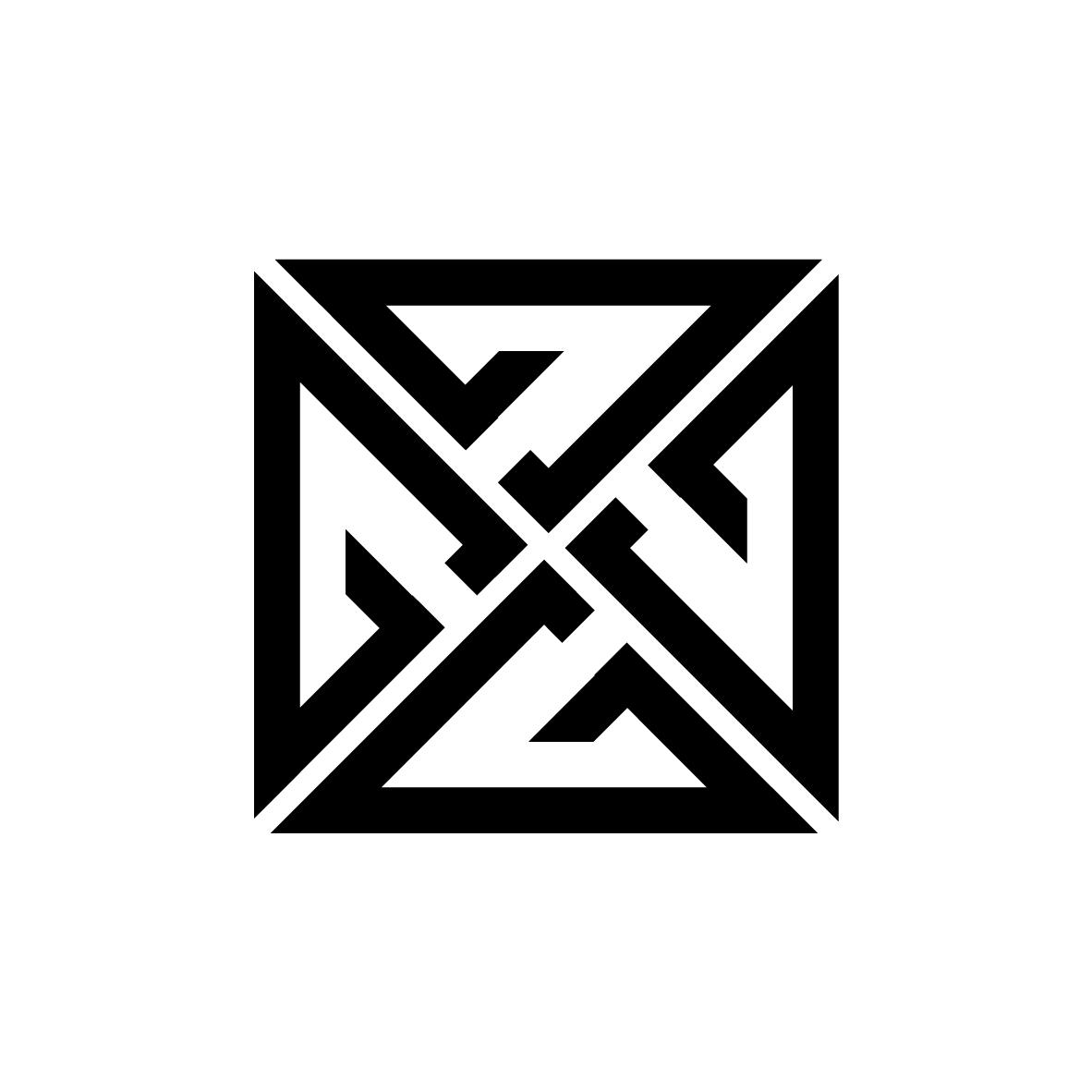 图形