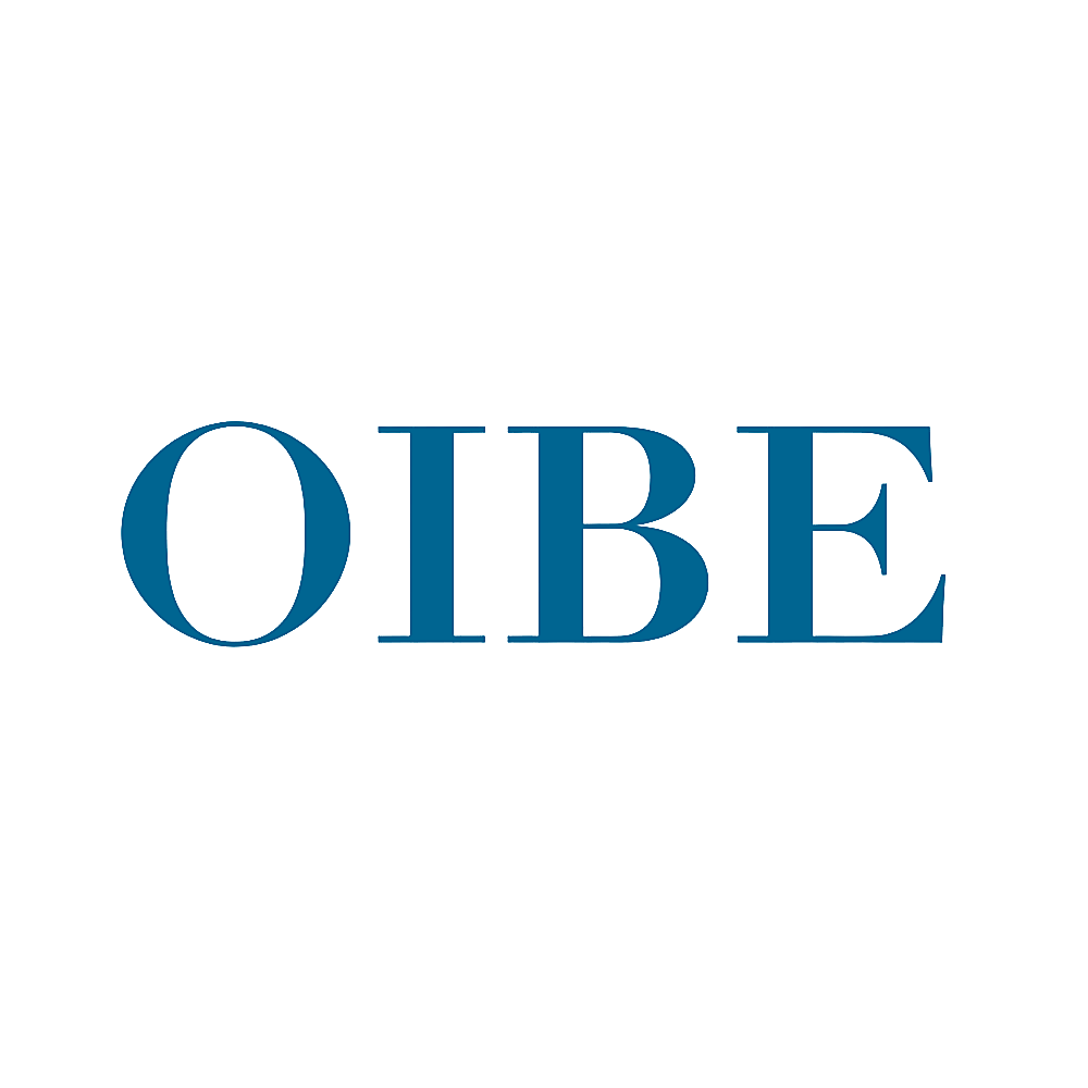 OIBE