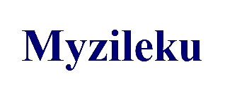 MYZILEKU