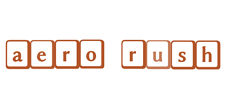 AERO RUSH