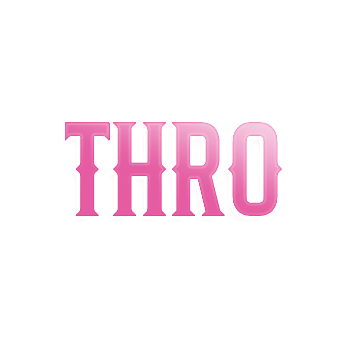 THRO