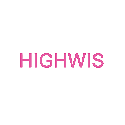 HIGHWIS