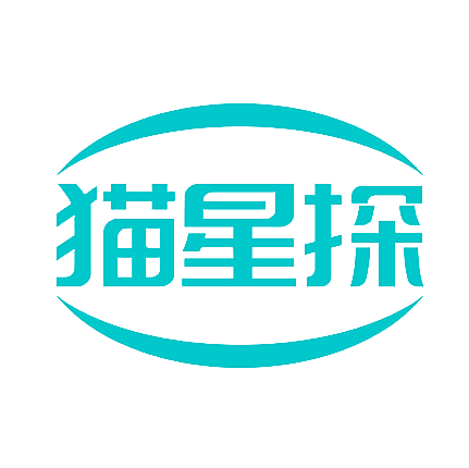猫星探
