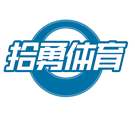 拾勇体育