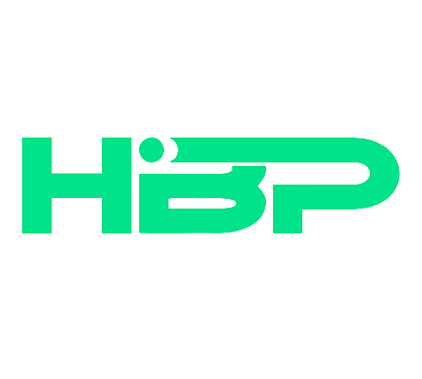 HBP