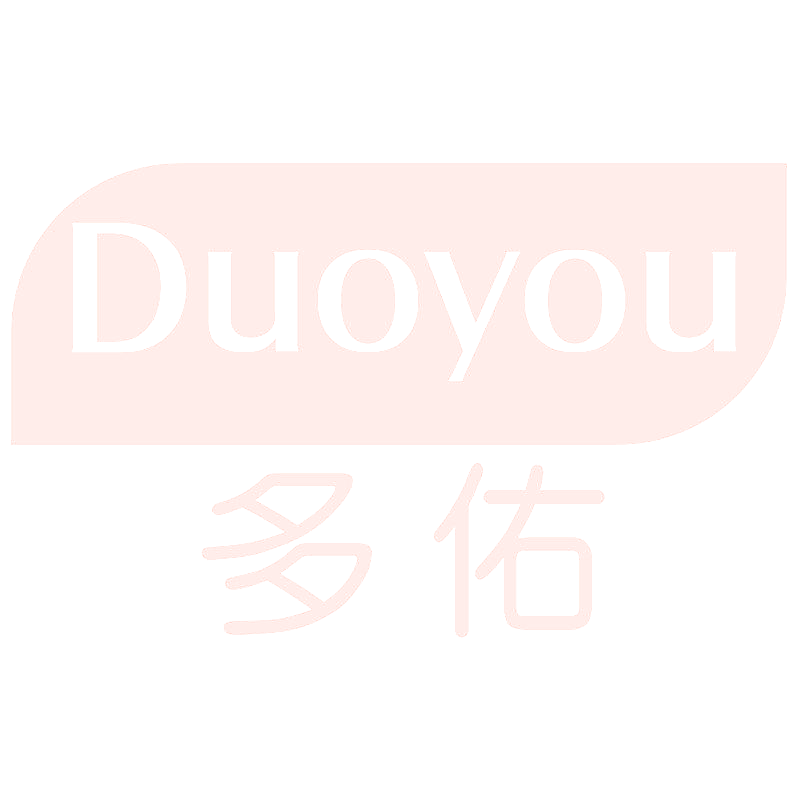 多佑