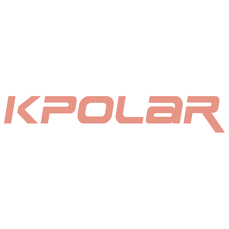 KPOLAR