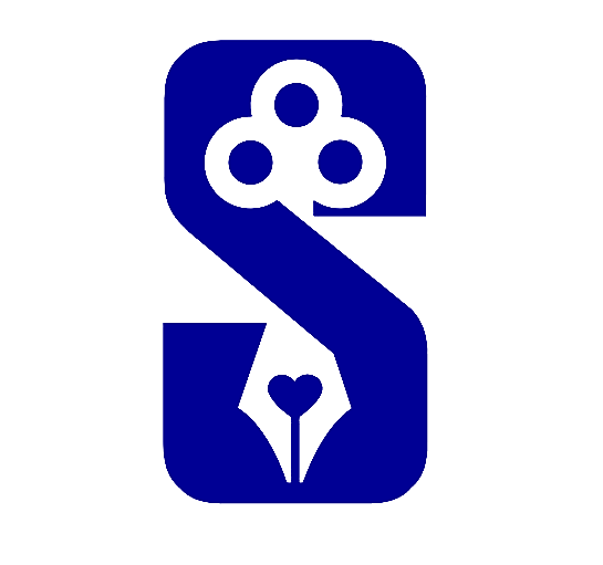 图形