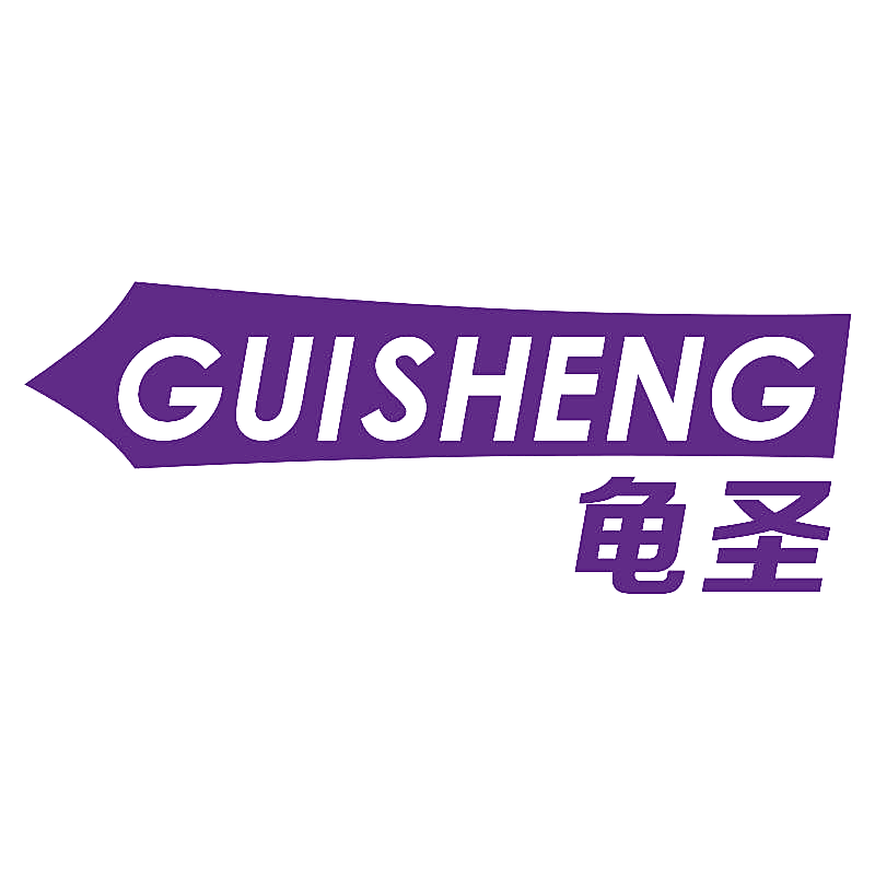 龟圣