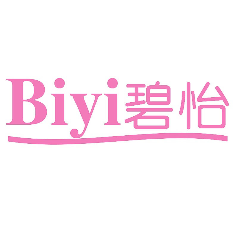 碧怡