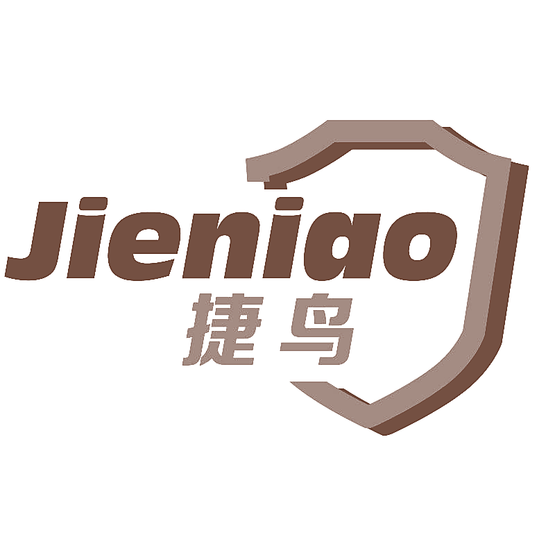 捷鸟