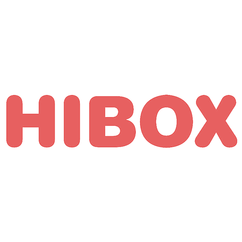 HIBOX