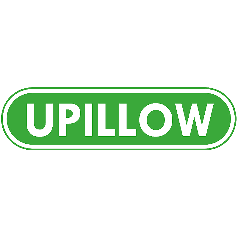 UPILLOW