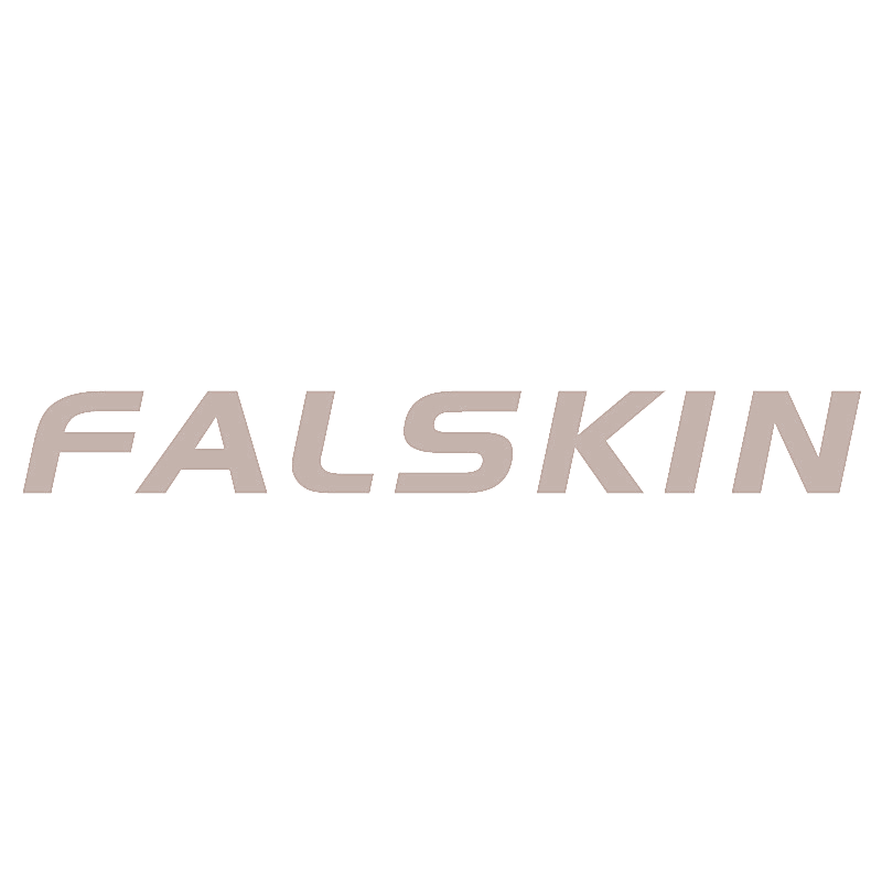 FALSKIN