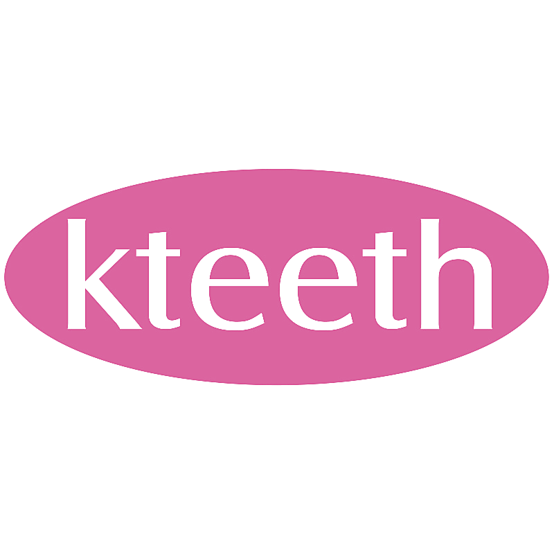 KTEETH