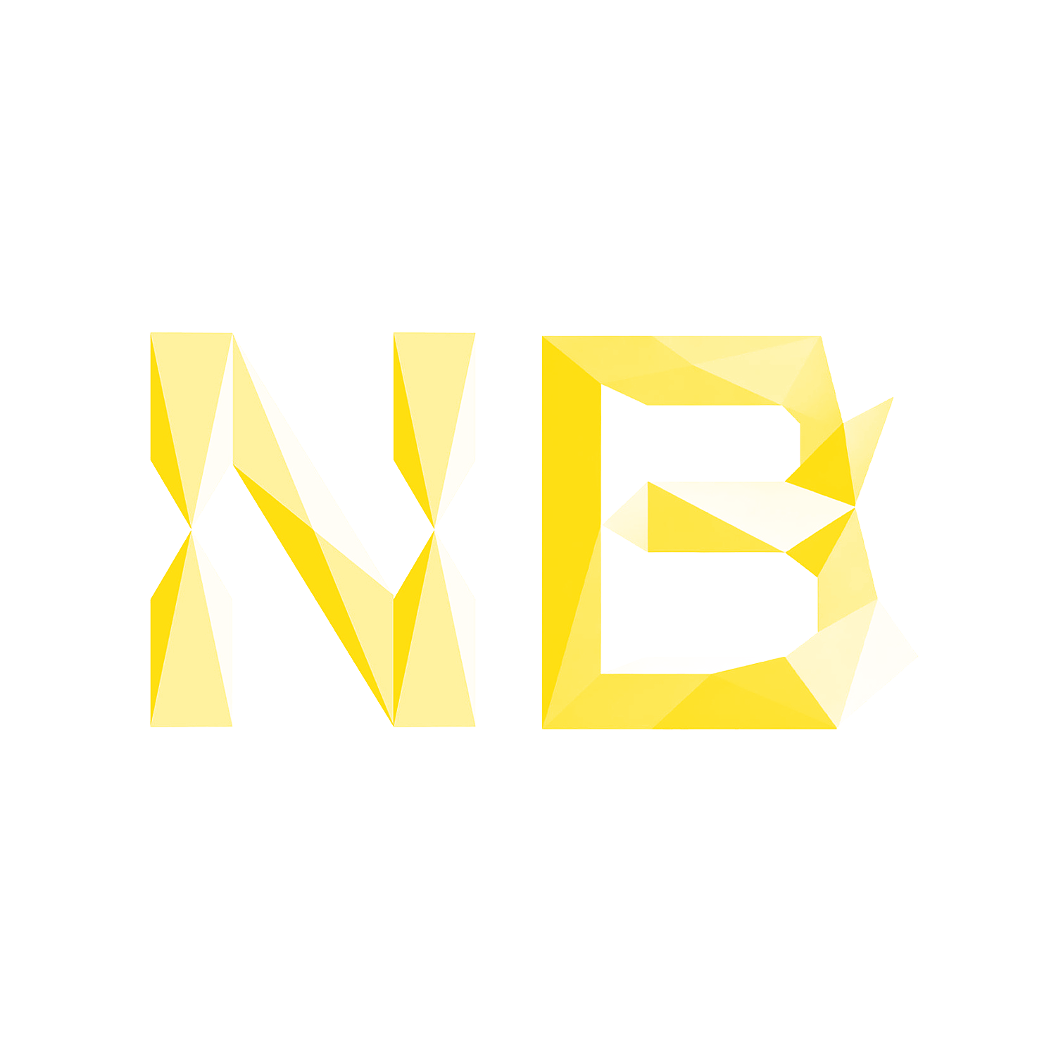 NB