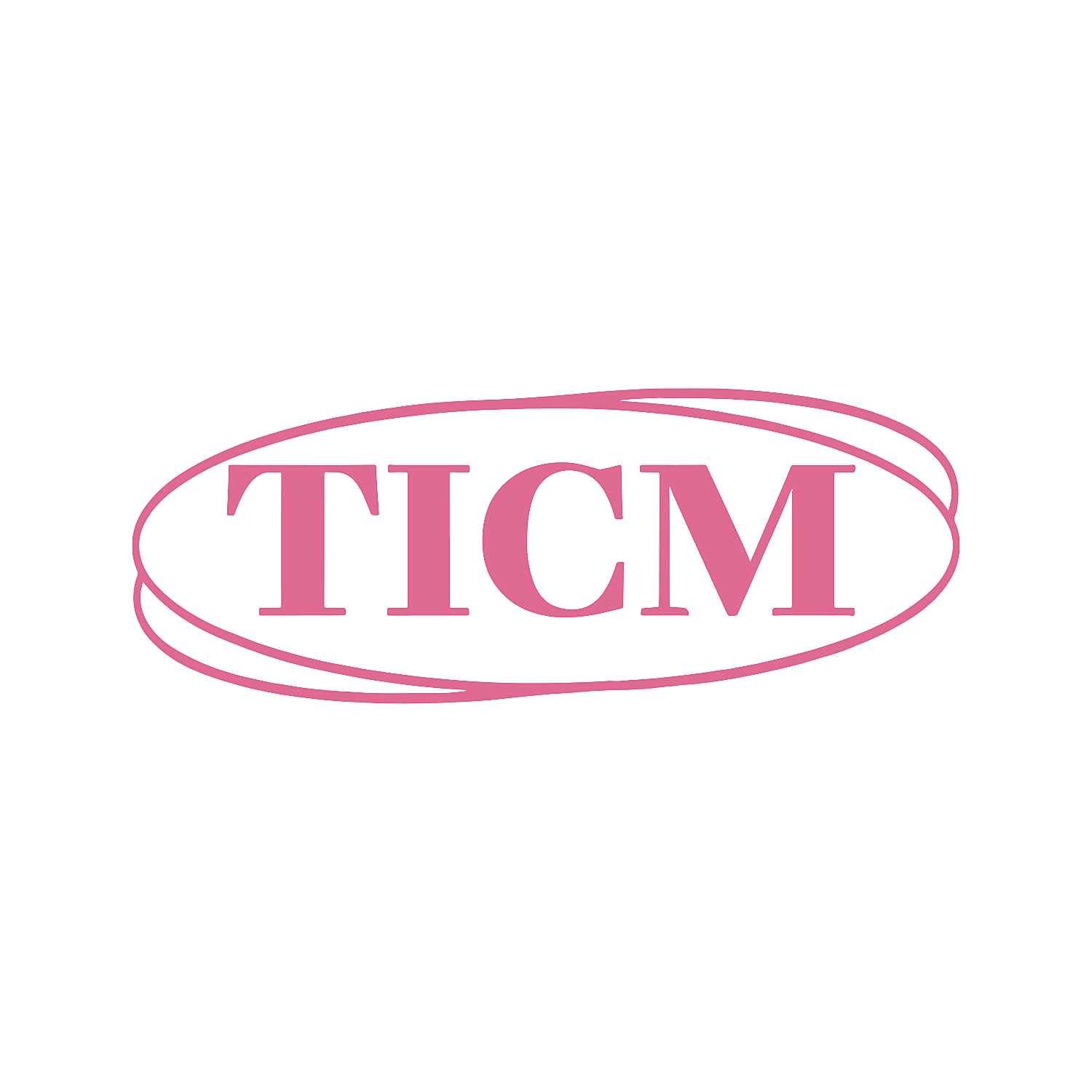 TICM