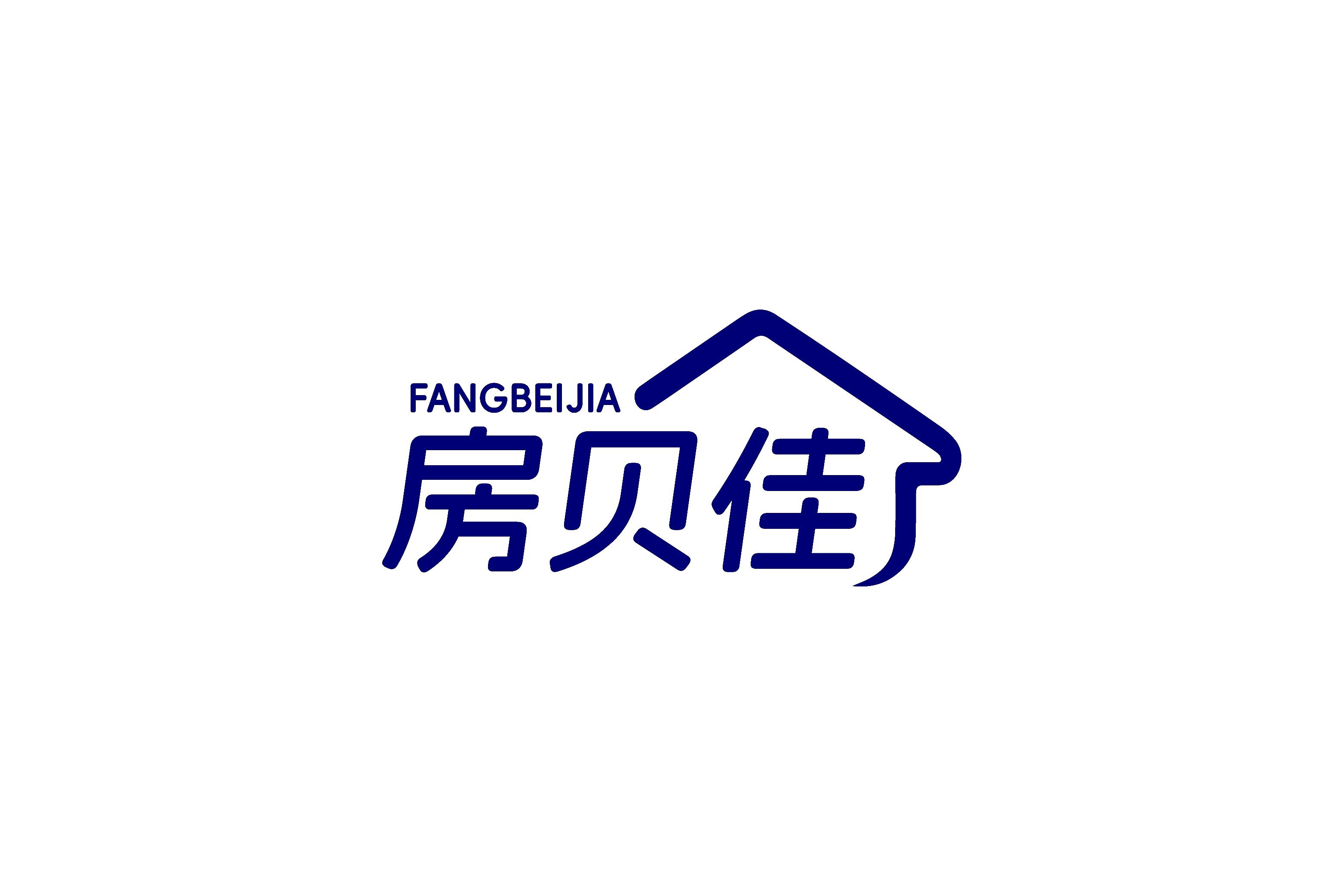 房贝佳