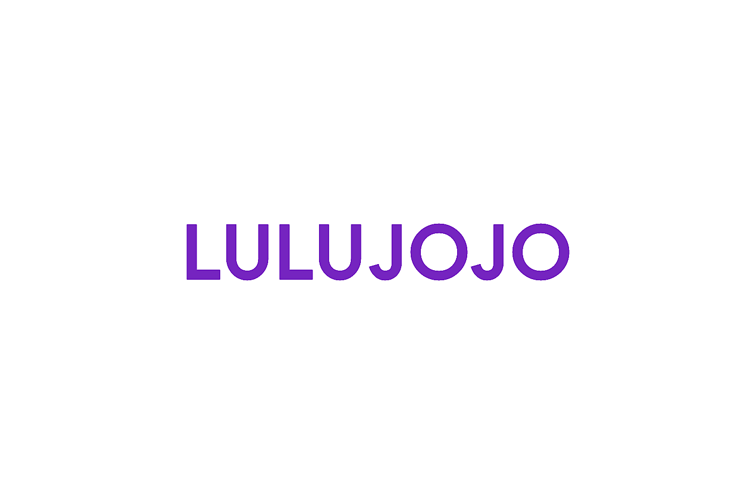 LULUJOJO