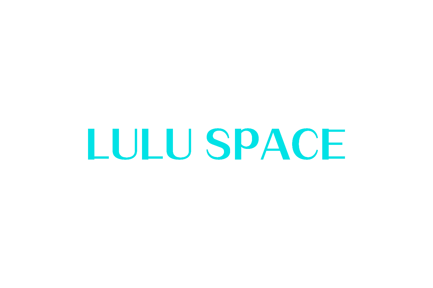 LULU SPACE