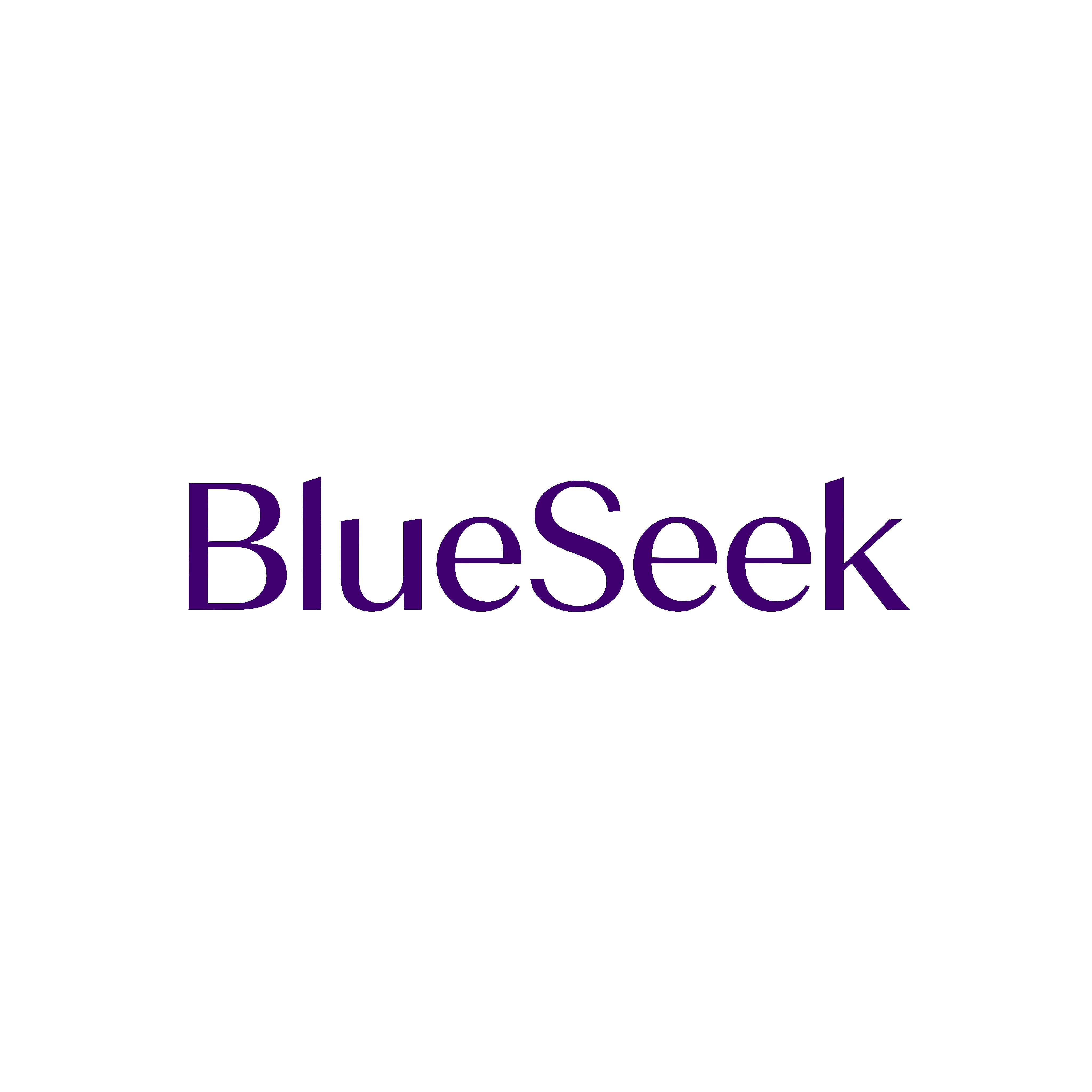 BLUESEEK