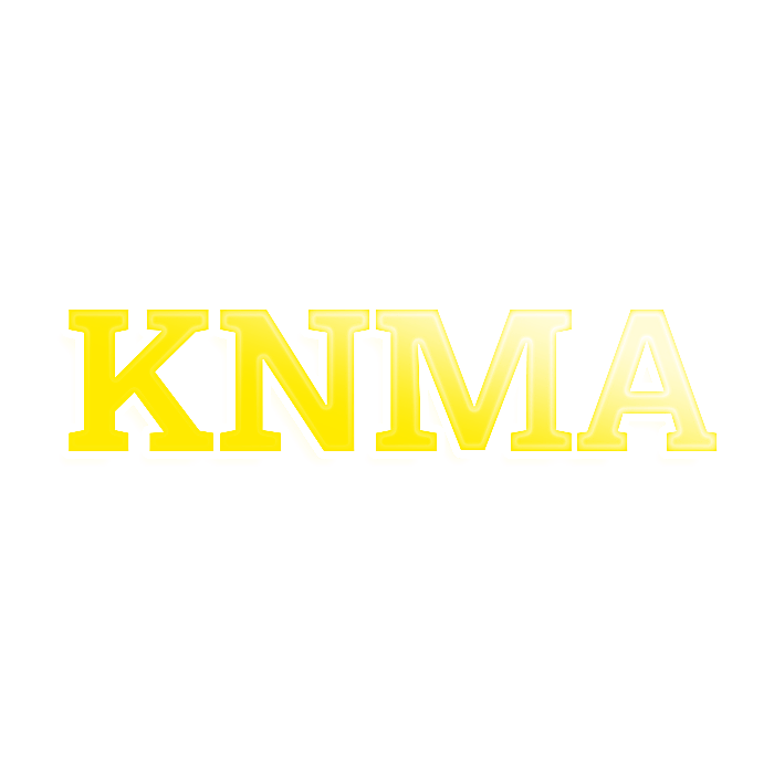 KNMA