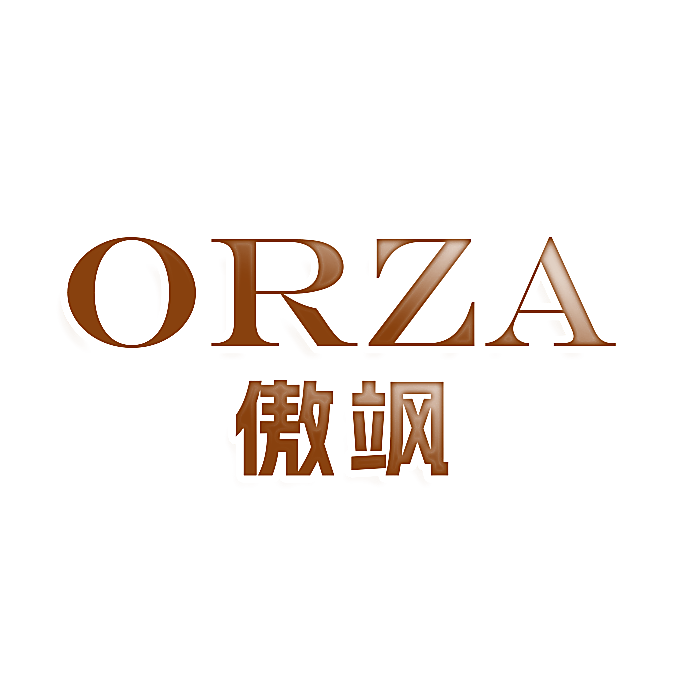 ORZA 傲飒