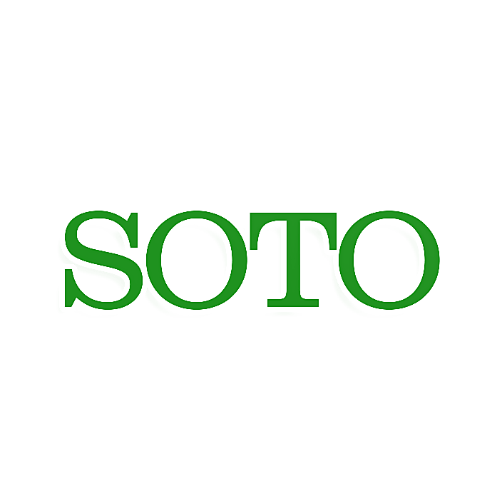 SOTO